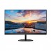 Philips 27E1N3300A FHD (1920x1080) Monitor, 75Hz, FreeSync, IPS, 27" Philips 27E1N3300A FHD (1920x1080) Monitor, 75Hz, FreeSync, IPS, 27"