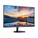Philips 27E1N3300A FHD (1920x1080) Monitor, 75Hz, FreeSync, IPS, 27" Philips 27E1N3300A FHD (1920x1080) Monitor, 75Hz, FreeSync, IPS, 27"