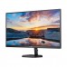 Philips 27E1N3300A FHD (1920x1080) Monitor, 75Hz, FreeSync, IPS, 27" Philips 27E1N3300A FHD (1920x1080) Monitor, 75Hz, FreeSync, IPS, 27"