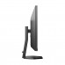 Philips 27E1N3300A FHD (1920x1080) Monitor, 75Hz, FreeSync, IPS, 27" Philips 27E1N3300A FHD (1920x1080) Monitor, 75Hz, FreeSync, IPS, 27"