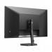 Philips 27E1N3300A FHD (1920x1080) Monitor, 75Hz, FreeSync, IPS, 27" Philips 27E1N3300A FHD (1920x1080) Monitor, 75Hz, FreeSync, IPS, 27"
