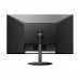 Philips 27E1N3300A FHD (1920x1080) Monitor, 75Hz, FreeSync, IPS, 27" Philips 27E1N3300A FHD (1920x1080) Monitor, 75Hz, FreeSync, IPS, 27"