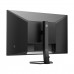 Philips 27E1N5600E WQHD (2560x1440) Monitor, 75Hz, Adaptive Sync, IPS, 27"