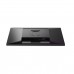 Philips E Line 32E1N3100LA FHD (1920x1080) Monitor, 75Hz, Adaptive Sync, VA, 31.5"
