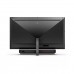 Philips Gaming 559M1RYV/00 UHD (3840x2160) Gaming Monitor with AmbiGlow, 144Hz, Adaptive Sync, VA, DisplayHDR 1000, 55"
