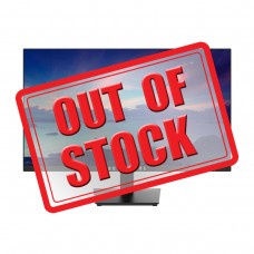 Rogueware W2413S FHD (1920x1080) Monitor, 75Hz, VA, 23.8"