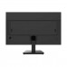 Rogueware W2413S FHD (1920x1080) Monitor, 75Hz, VA, 23.8"