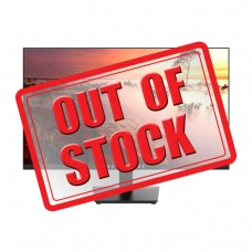 Rogueware W2713S FHD (1920x1080) Monitor, 75Hz, VA, 27"