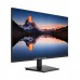Rogueware W2713S FHD (1920x1080) Monitor, 75Hz, VA, 27"