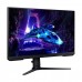 Samsung LS27DG302EAXXA Odyssey G3 G30D FHD (1920x1080) Gaming Monitor, 180Hz, FreeSync, HDR10, VA, 27" Samsung LS27DG302EAXXA Odyssey G3 G30D FHD (1920x1080) Gaming Monitor, 180Hz, FreeSync, HDR10, VA, 27"