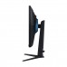 Samsung LS27DG302EAXXA Odyssey G3 G30D FHD (1920x1080) Gaming Monitor, 180Hz, FreeSync, HDR10, VA, 27" Samsung LS27DG302EAXXA Odyssey G3 G30D FHD (1920x1080) Gaming Monitor, 180Hz, FreeSync, HDR10, VA, 27"