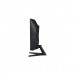 Samsung Odyssey G5 LC27G55TQWRXEN WQHD (2560x1440) 1000R Curved Gaming Monitor, 144Hz, FreeSync, HDR10, VA, 27"