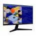 Samsung LS27C310EAAXXA S31C FHD (1920x1080) Monitor, 75Hz, FreeSync, IPS, 27"