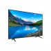 TCL P615 65" 4K UHD (3840x2160) Android Smart TV, with Wi-Fi and Bluetooth