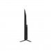 TCL P615 65" 4K UHD (3840x2160) Android Smart TV, with Wi-Fi and Bluetooth