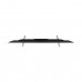 TCL P615 65" 4K UHD (3840x2160) Android Smart TV, with Wi-Fi and Bluetooth
