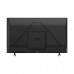 TCL P615 65" 4K UHD (3840x2160) Android Smart TV, with Wi-Fi and Bluetooth