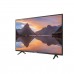 TCL S5200 32" HD (1366x768) Smart HDR Android Smart TV, with Wi-Fi and Bluetooth