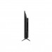 TCL S5200 32" HD (1366x768) Smart HDR Android Smart TV, with Wi-Fi and Bluetooth