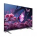 Toshiba C450MN Series 55C450MN 55" 4K UHD (3840x2160) Quantum Dot Dolby Vision HDR10+ Smart TV with Wi-Fi and Bluetooth Toshiba C450MN Series 55C450MN 55" 4K UHD (3840x2160) Quantum Dot Dolby Vision HDR10+ Smart TV with Wi-Fi and Bluetooth