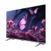 Toshiba C450MN Series 55C450MN 55" 4K UHD (3840x2160) Quantum Dot Dolby Vision HDR10+ Smart TV with Wi-Fi and Bluetooth Toshiba C450MN Series 55C450MN 55" 4K UHD (3840x2160) Quantum Dot Dolby Vision HDR10+ Smart TV with Wi-Fi and Bluetooth