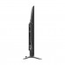 Toshiba C450MN Series 55C450MN 55" 4K UHD (3840x2160) Quantum Dot Dolby Vision HDR10+ Smart TV with Wi-Fi and Bluetooth Toshiba C450MN Series 55C450MN 55" 4K UHD (3840x2160) Quantum Dot Dolby Vision HDR10+ Smart TV with Wi-Fi and Bluetooth