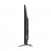 Toshiba C450MN Series 55C450MN 55" 4K UHD (3840x2160) Quantum Dot Dolby Vision HDR10+ Smart TV with Wi-Fi and Bluetooth Toshiba C450MN Series 55C450MN 55" 4K UHD (3840x2160) Quantum Dot Dolby Vision HDR10+ Smart TV with Wi-Fi and Bluetooth