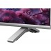 Toshiba C450MN Series 55C450MN 55" 4K UHD (3840x2160) Quantum Dot Dolby Vision HDR10+ Smart TV with Wi-Fi and Bluetooth Toshiba C450MN Series 55C450MN 55" 4K UHD (3840x2160) Quantum Dot Dolby Vision HDR10+ Smart TV with Wi-Fi and Bluetooth