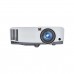 ViewSonic PA503SE SVGA (800x600) Projector, 120Hz, 4000 Lumens