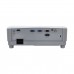 ViewSonic PA503SE SVGA (800x600) Projector, 120Hz, 4000 Lumens