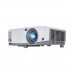 ViewSonic PG603W WXGA (1280x800) Networkable Projector, 120Hz, 3800 Lumens