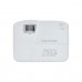 ViewSonic PG603W WXGA (1280x800) Networkable Projector, 120Hz, 3800 Lumens