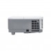 ViewSonic PG603W WXGA (1280x800) Networkable Projector, 120Hz, 3800 Lumens