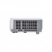 ViewSonic PG603W WXGA (1280x800) Networkable Projector, 120Hz, 3800 Lumens