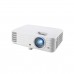 ViewSonic PG701WU WUXGA (1920x1200) Projector, 120Hz, 3500 Lumens
