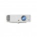 ViewSonic PG701WU WUXGA (1920x1200) Projector, 120Hz, 3500 Lumens