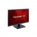 ViewSonic VA2223-H FHD (1920x1080) Monitor, 60Hz, TN, 21.5"
