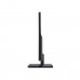 ViewSonic VA2223-H FHD (1920x1080) Monitor, 60Hz, TN, 21.5"