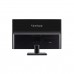 ViewSonic VA2223-H FHD (1920x1080) Monitor, 60Hz, TN, 21.5"
