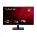 ViewSonic VA270-H FHD (1920x1080) Gaming Monitor, 100Hz, Adaptive Sync, VA, 27"