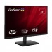 ViewSonic VA270-H FHD (1920x1080) Gaming Monitor, 100Hz, Adaptive Sync, VA, 27"