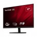 ViewSonic VA270-H FHD (1920x1080) Gaming Monitor, 100Hz, Adaptive Sync, VA, 27"