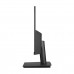 ViewSonic VA270-H FHD (1920x1080) Gaming Monitor, 100Hz, Adaptive Sync, VA, 27"