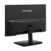 ViewSonic VA270-H FHD (1920x1080) Gaming Monitor, 100Hz, Adaptive Sync, VA, 27"