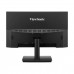 ViewSonic VA270-H FHD (1920x1080) Gaming Monitor, 100Hz, Adaptive Sync, VA, 27"