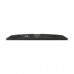 ViewSonic VA270-H FHD (1920x1080) Gaming Monitor, 100Hz, Adaptive Sync, VA, 27"