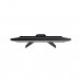 ViewSonic VX2758-2KP-MHD WQHD (2560x1440) Gaming Monitor, 144Hz, FreeSync Premium, IPS, 27" ViewSonic VX2758-2KP-MHD WQHD (2560x1440) Gaming Monitor, 144Hz, FreeSync Premium, IPS, 27"