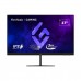 ViewSonic VX2779-HD-PRO FHD (1920x1080) Gaming Monitor, 180Hz, FreeSync, HDR10, IPS, 27" ViewSonic VX2779-HD-PRO FHD (1920x1080) Gaming Monitor, 180Hz, FreeSync, HDR10, IPS, 27"