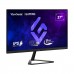 ViewSonic VX2779-HD-PRO FHD (1920x1080) Gaming Monitor, 180Hz, FreeSync, HDR10, IPS, 27" ViewSonic VX2779-HD-PRO FHD (1920x1080) Gaming Monitor, 180Hz, FreeSync, HDR10, IPS, 27"