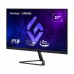 ViewSonic VX2779-HD-PRO FHD (1920x1080) Gaming Monitor, 180Hz, FreeSync, HDR10, IPS, 27" ViewSonic VX2779-HD-PRO FHD (1920x1080) Gaming Monitor, 180Hz, FreeSync, HDR10, IPS, 27"
